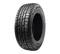 PNEU LINGLONG 31/10.50 R15 109R CROSSWIND A/T 100ESTATE