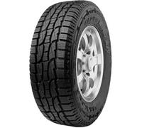 Linglong Pneu CROSSWIND A/T100 245/70 R16 111T XL M+S 3PMSF TL 4 saisons