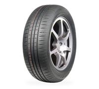 Linglong Pneu auto COMFORT MASTER 155/70 R13 75T Été
