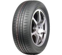 Pneu Linglong Comfort Master 185/60 R 15 88 H XL