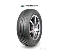 Linglong Pneu Comfort Master 195/60 R15 88H
