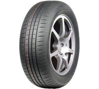 Linglong Pneu Comfort Master 205/55 R17 95V XL – Été