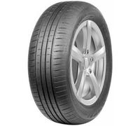 Pneu Linglong Comfort Master 205/55 R 17 95 V XL
