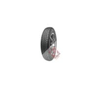 Linglong Pneu été Comfort Master 215/55 R17 94V BSW C B 71 B