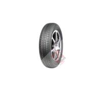 Linglong Pneu auto COMFORT MASTER 215/60 R17 96H été