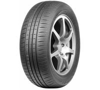 Linglong Pneu été Comfort Master 215/65 R16 98H BSW