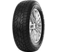 LINGLONG CROSSWIND A/T 100 235 75 15 104 S 4x4