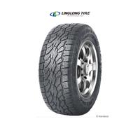 Pneus Toutes saisons 225/75 R15 Linglong 102/99S CROSSWIND A/T100 M+S