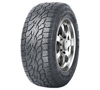 Linglong Crosswind A/T100 (225/75 R16 115/112Q)