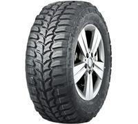 Pneu LINGLONG 205 R16 TL 108Q LL CROSSWIND M/T POR