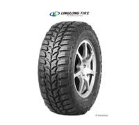 Linglong Pneu Crosswind M/T 225/75 R16 110Q Été