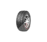 Linglong Pneu Crosswind M/T 265/70 R16 110 Q Été