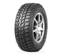 Linglong Pneu d'été Crosswind M/T 265/70 R17 121Q M+S