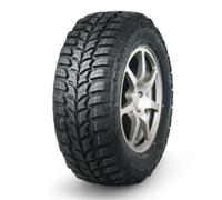 Pneu Linglong Crosswind M/T ( 305/70 R16 118/115Q 8PR POR )