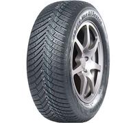 Pneus Toutes saisons Linglong 215/60 R16 99H G-M ALL SEASON XL M+S