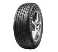 Pneu LINGLONG GMAX4X4 275/55 R17 109V Premier Prix 4x4/SUV - Réf. 274753