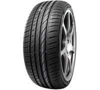 Pneu Linglong Green-Max 265/35 R 18 97 Y