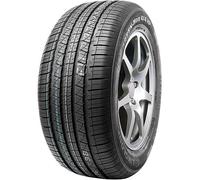 Linglong Greenmax 4x4 (225/75 R16 104H)