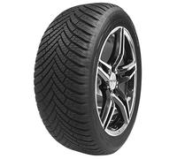 Pneu - Linglong - GREEN-Max All Season - 165/65 R14 - Charge 79 - Vitesse U
