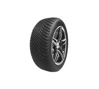 Linglong Pneu Green‑Max Allseason 205/55R16 91V 3PMSF C/C 72 dB