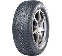 Ling Long Green-Max Allseason 225/45R17 94V XL 3PMSF C D 72 B