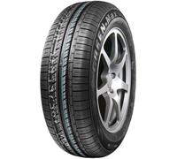 LINGLONG GREEN-MAX ECOTOURING 155/80R1379T LINGLONG GREEN-MA R13 79T