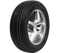 Linglong – Pneu été GREEN-MAX HP010 – 215/60 R16 99H