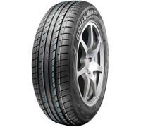 Pneu Linglong Green-Max HP010 195/65 R 14 89 H