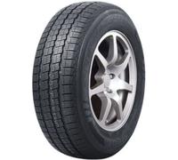 Pneu Linglong Green-Max All Season Van 165/70 R 14 89 87 R
