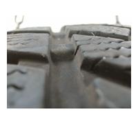 Pneu - LINGLONG - GREEN-MAX WINTER HP - 195/65 R15 - Charge 95 - Vitesse T - Hiver