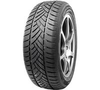 Ling Long Green-Max-Winter-HP 215/55R16 97H XL 3PMSF D C 72 B
