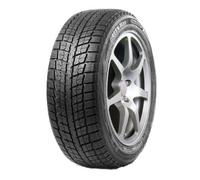 Pneus d'Eté 225/35 R19 Infinity 88Y ECOMAX XL