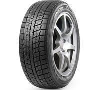 Ling Long Green-Max Winter Ice I-15 265/60R18 110T SUV 3PMSF C E 73 2