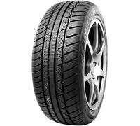 Ling Long Winter UPX 315/35R20 110V XL C C 75 2