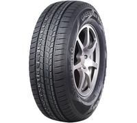Pneu Linglong Green-Max Winter Van 185/ R 14 102 100 Q