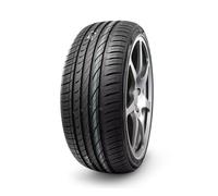 Pneu Linglong Green-Max Eco Touring 155/80 R 13 79 T