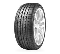 Linglong Pneu Green-Max 245/40R17 91W D B 71 B