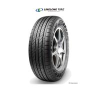 Linglong Pneu Green-Max 245/45 R17 99W XL