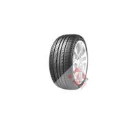 Pneu Linglong Green-Max 255/35 R 18 94 Y XL