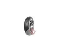Linglong Pneu Green-Max 4X4 HP 275/40 R22 107W XL C C 73 B