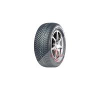 Linglong Pneu Green-Max All Season 185/65 R14 86H Toutes saisons