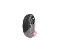 Linglong Pneu Green-Max G-MASXL 215/50 R17 95V XL toutes saisons