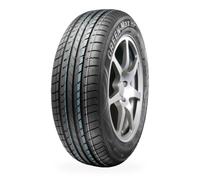 Pneu LINGLONG GreenMax HP010 195/50 R 15 82V