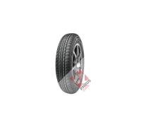 Linglong Pneu été GREENMAX HP010 205/60 R15 91H