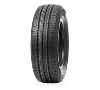 Linglong Pneu Green-Max Van 155 R13 91/89P été