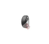 Linglong Pneu d'été Green-Max Van 195/70 R15C 104/102R 8PR