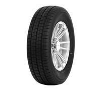 Linglong Pneus toutes saisons Green-Max Van 4S 205/70 R15C 106/104R M+S