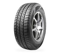 Linglong Pneu Green-Max Van 4S 215/60 R16 103/101T M+S 3PMSF