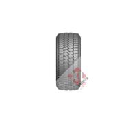 Linglong Pneu 4 saisons GREEN-MAX VAN 4S 215/65 R16C 109/107T 8PR BSW M+S 3PMSF