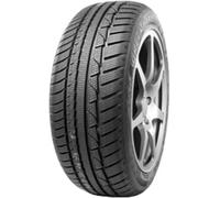 Pneu Linglong Green-Max Winter UHP 245/40 R 19 98 V XL